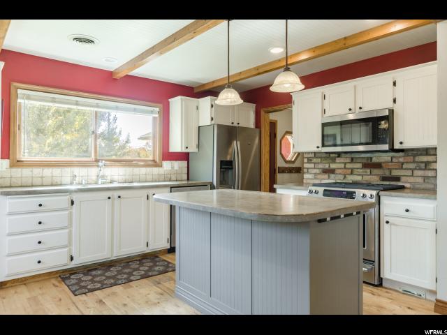 213 E 1100 N, Logan, UT 84341 — photo 7
