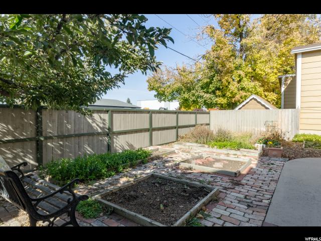 213 E 1100 N, Logan, UT 84341 — photo 4