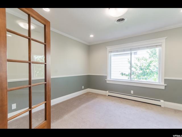 213 E 1100 N, Logan, UT 84341 — photo 11