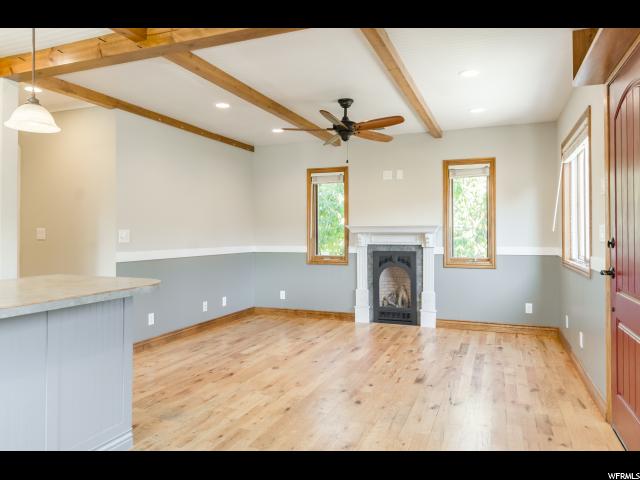 213 E 1100 N, Logan, UT 84341 — photo 9