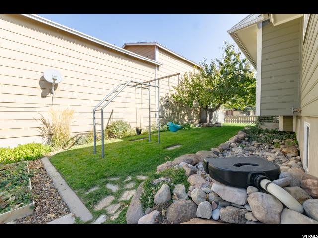 213 E 1100 N, Logan, UT 84341 — photo 5
