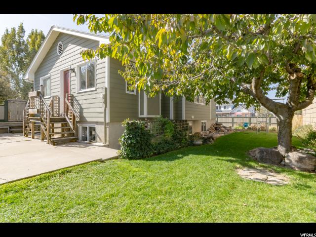 213 E 1100 N, Logan, UT 84341 — photo 3