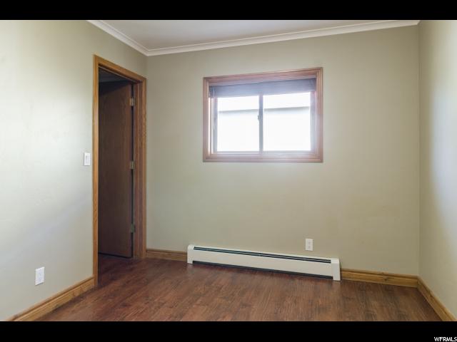 213 E 1100 N, Logan, UT 84341 — photo 12