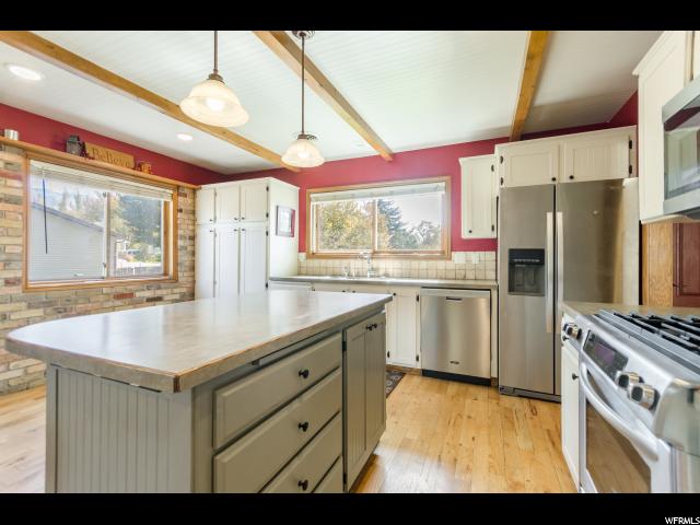 213 E 1100 N, Logan, UT 84341 — photo 10