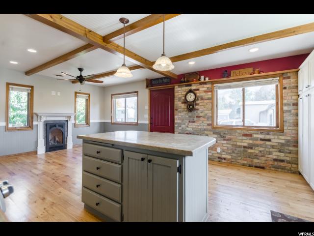 213 E 1100 N, Logan, UT 84341 — photo 8