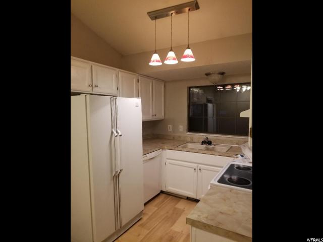 4571 S 3850 W, Roy, UT 84067 — photo 5