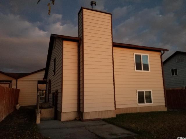 4571 S 3850 W, Roy, UT 84067 — photo 2