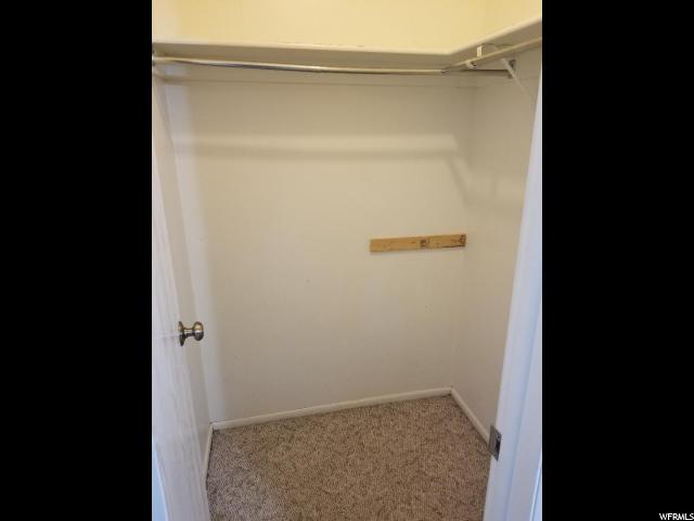 4571 S 3850 W, Roy, UT 84067 — photo 11