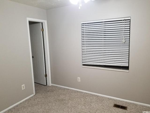 4571 S 3850 W, Roy, UT 84067 — photo 10