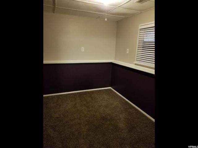 4571 S 3850 W, Roy, UT 84067 — photo 7