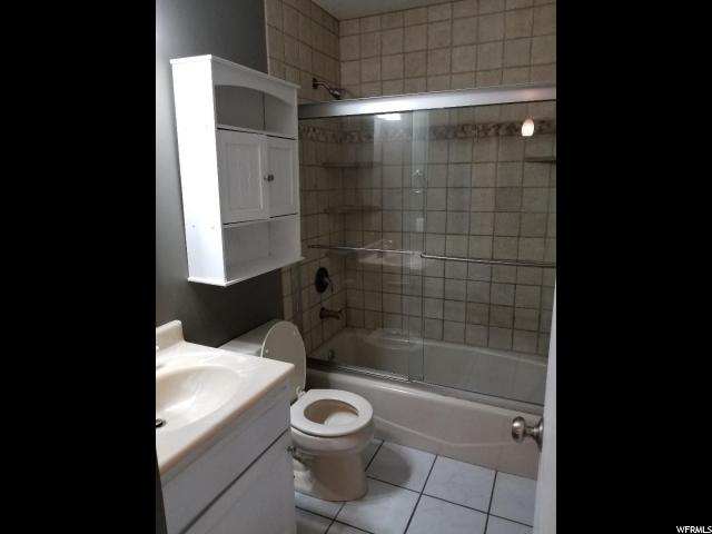 4571 S 3850 W, Roy, UT 84067 — photo 9