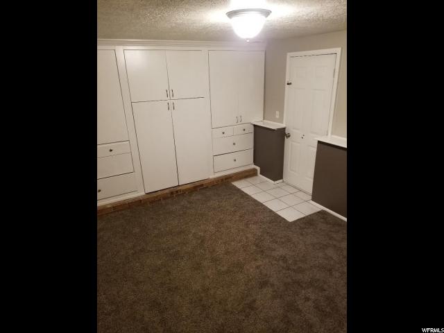 4571 S 3850 W, Roy, UT 84067 — photo 8