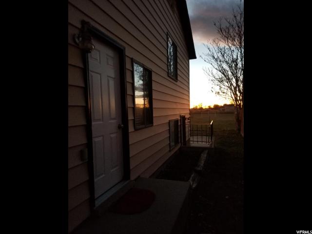 4571 S 3850 W, Roy, UT 84067 — photo 3