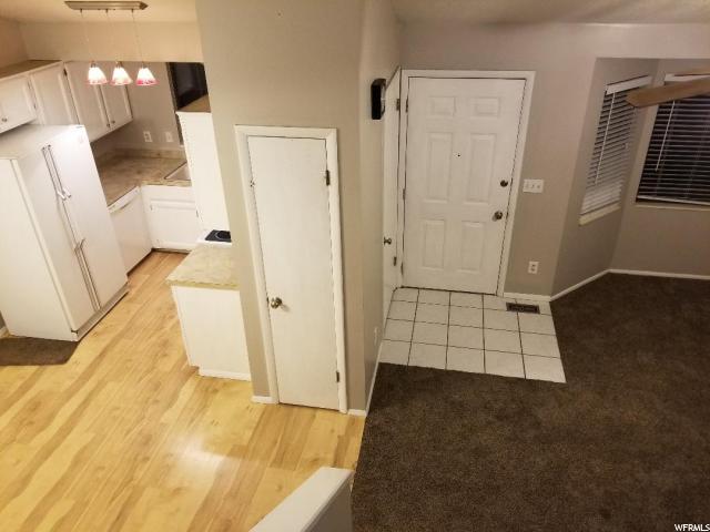 4571 S 3850 W, Roy, UT 84067 — photo 4