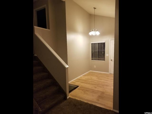 4571 S 3850 W, Roy, UT 84067 — photo 6
