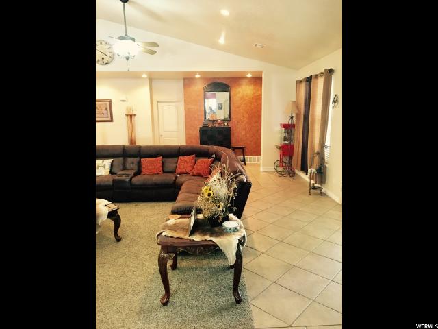 848 E 770 N, Nephi, UT 84648 — photo 12