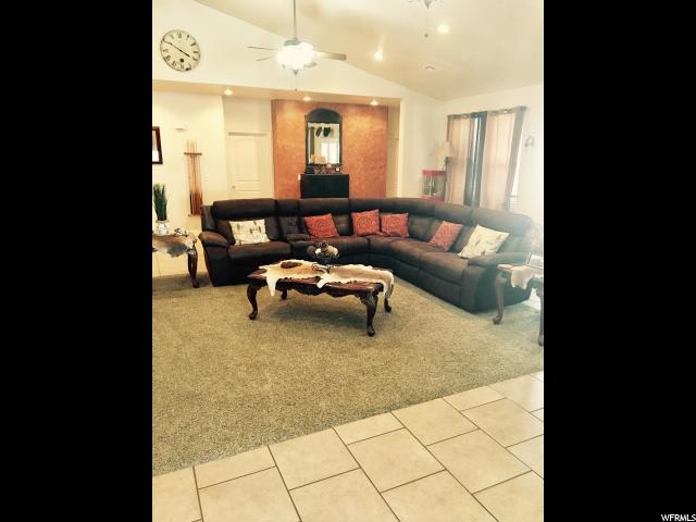 848 E 770 N, Nephi, UT 84648 — photo 11
