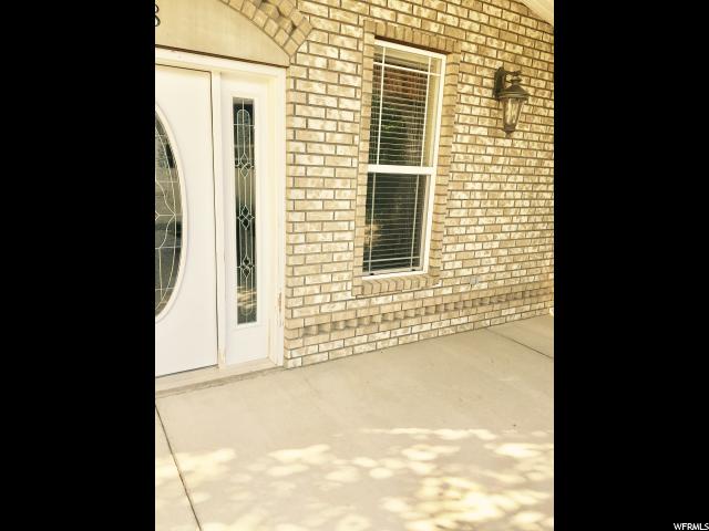 848 E 770 N, Nephi, UT 84648 — photo 6