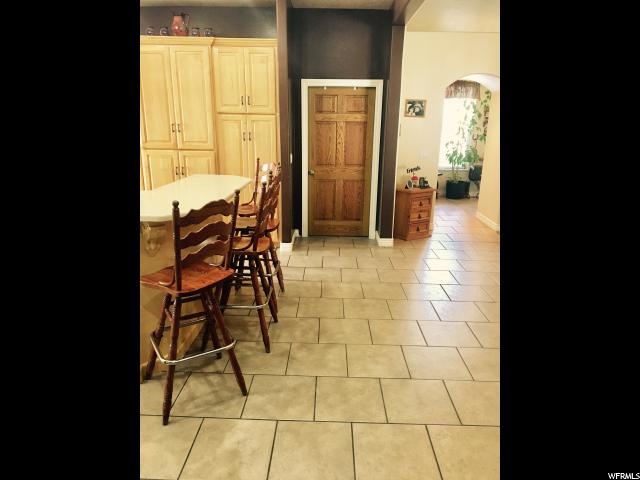 848 E 770 N, Nephi, UT 84648 — photo 10