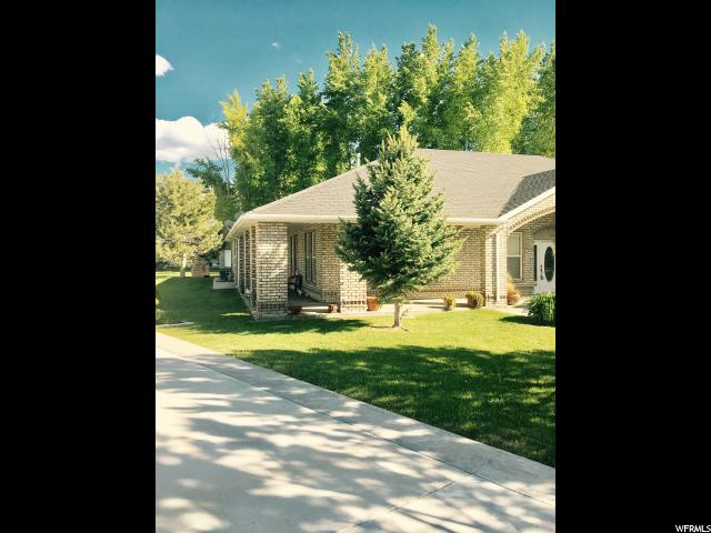 848 E 770 N, Nephi, UT 84648 — photo 3
