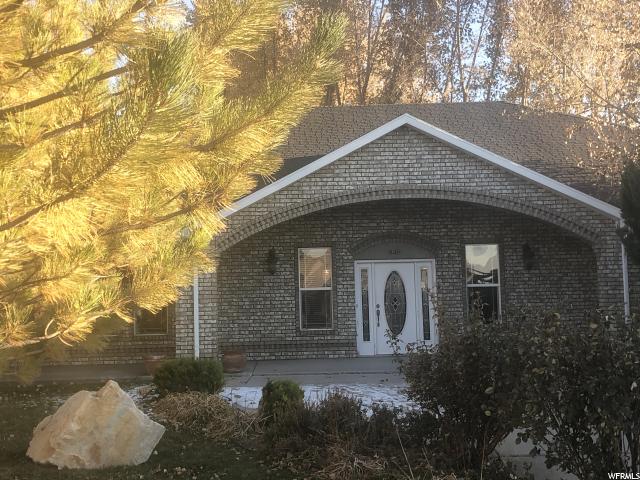 848 E 770 N, Nephi, UT 84648 — photo 2