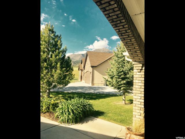 848 E 770 N, Nephi, UT 84648 — photo 5