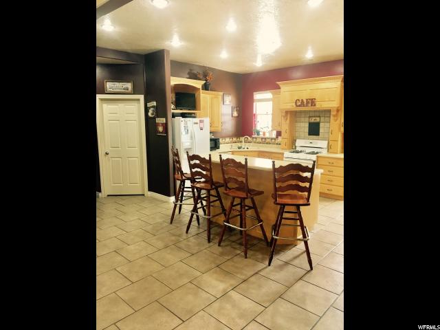 848 E 770 N, Nephi, UT 84648 — photo 7