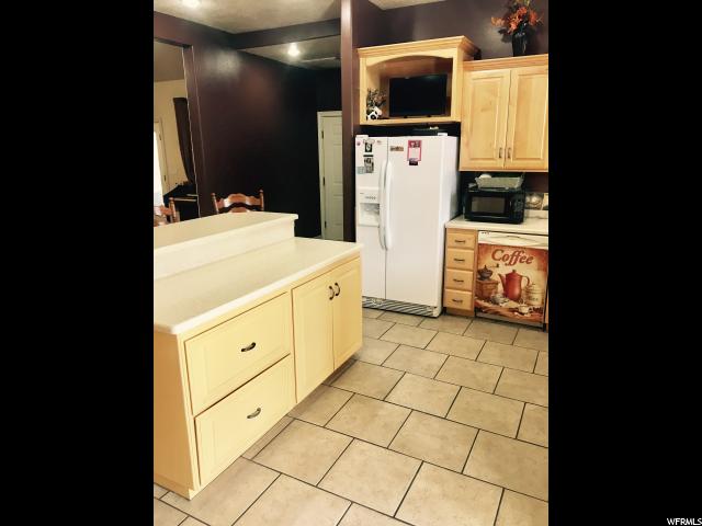848 E 770 N, Nephi, UT 84648 — photo 9