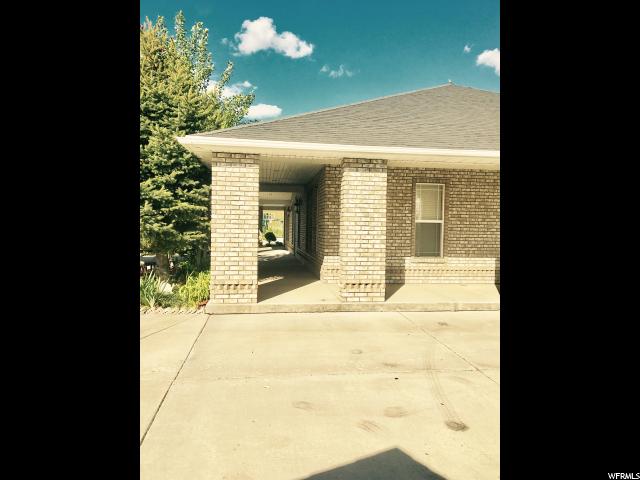 848 E 770 N, Nephi, UT 84648 — photo 4