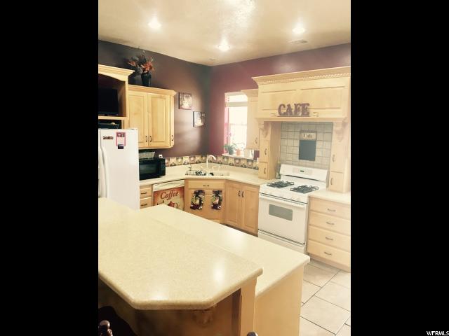 848 E 770 N, Nephi, UT 84648 — photo 8