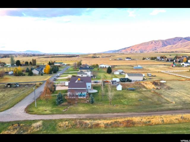 111 E 8900 S, Paradise, UT 84328 — photo 4