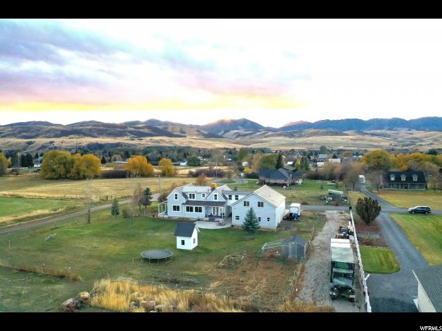 111 E 8900 S, Paradise, UT 84328 — photo 8