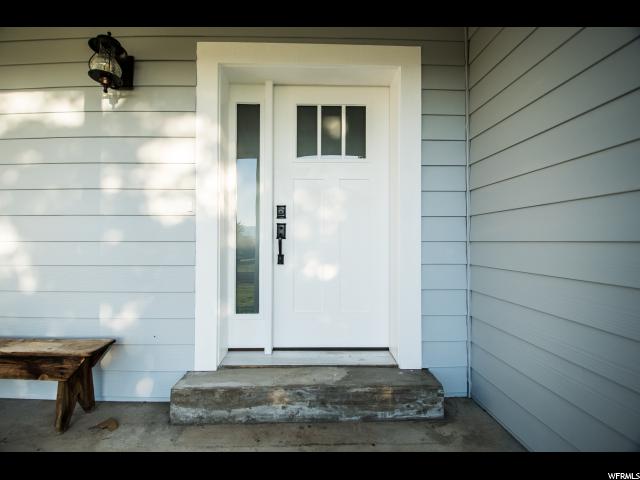 111 E 8900 S, Paradise, UT 84328 — photo 12
