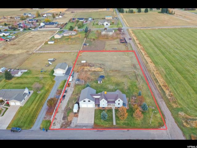 111 E 8900 S, Paradise, UT 84328 — photo 7