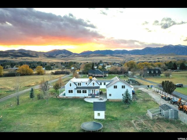 111 E 8900 S, Paradise, UT 84328 — photo 9