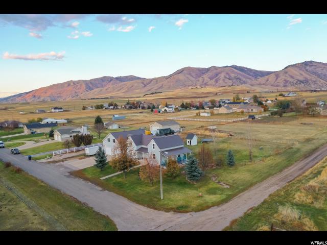 111 E 8900 S, Paradise, UT 84328 — photo 5