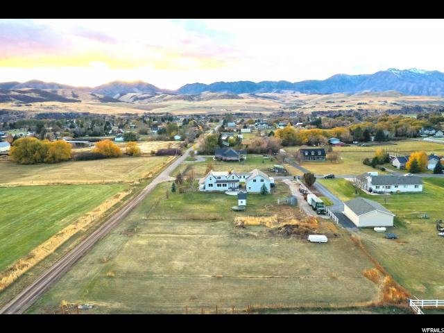111 E 8900 S, Paradise, UT 84328 — photo 2