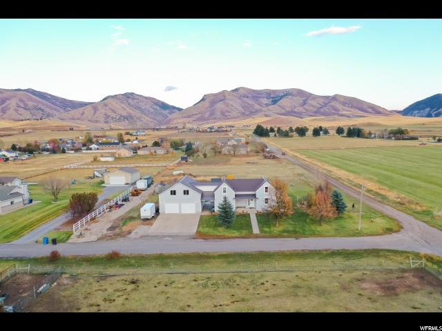 111 E 8900 S, Paradise, UT 84328 — photo 6