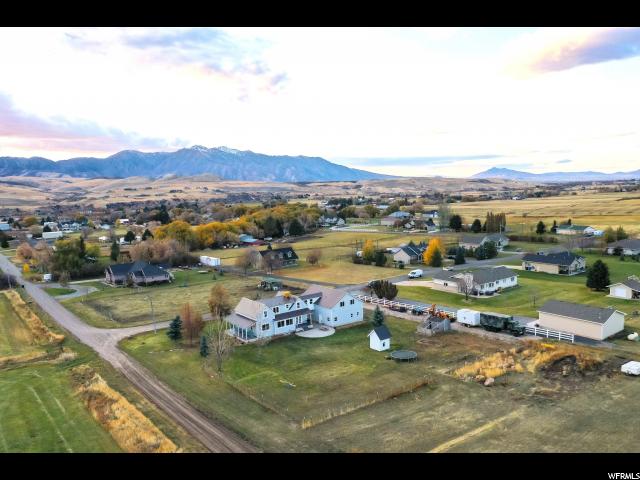111 E 8900 S, Paradise, UT 84328 — photo 3