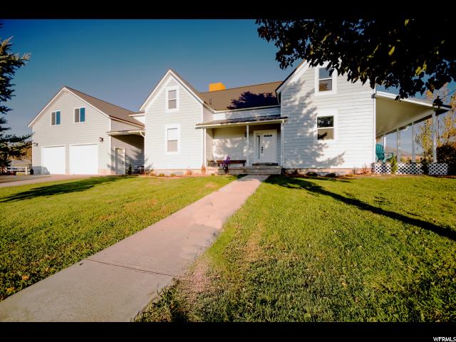 111 E 8900 S, Paradise, UT 84328 — photo 10