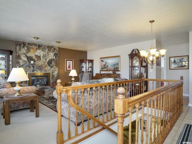 619 E Cherry Ln N, Fruit Heights, UT 84037 — photo 3