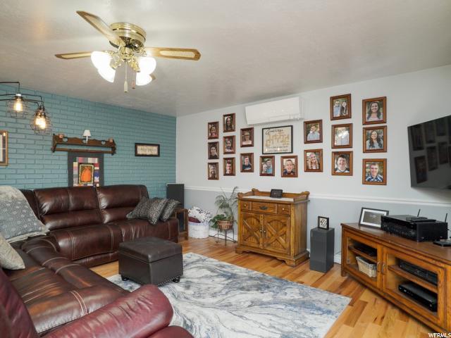 619 E Cherry Ln N, Fruit Heights, UT 84037 — photo 8