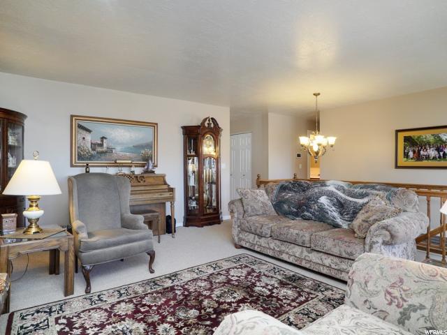 619 E Cherry Ln N, Fruit Heights, UT 84037 — photo 4
