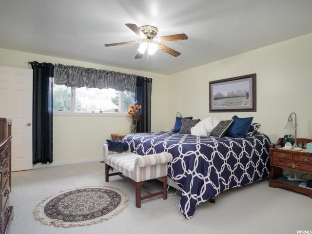 619 E Cherry Ln N, Fruit Heights, UT 84037 — photo 12