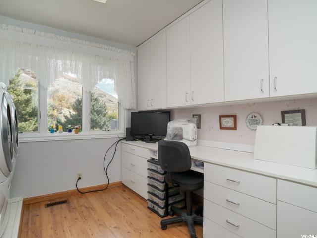 619 E Cherry Ln N, Fruit Heights, UT 84037 — photo 11