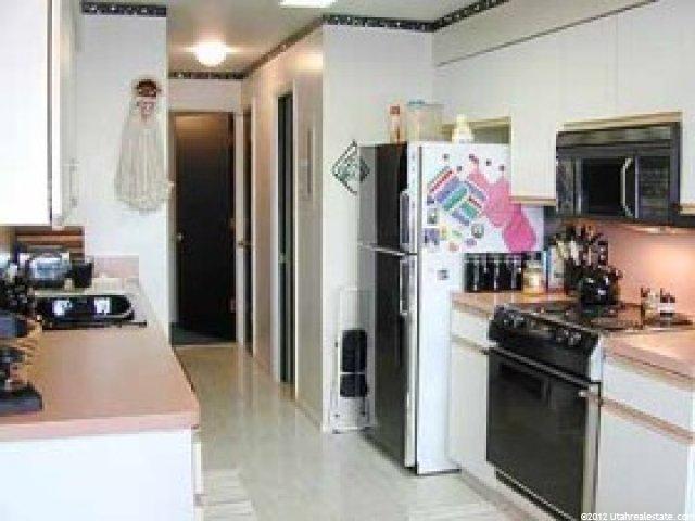 130 Pheasantbrook Dr, Centerville, UT 84014 — photo 4