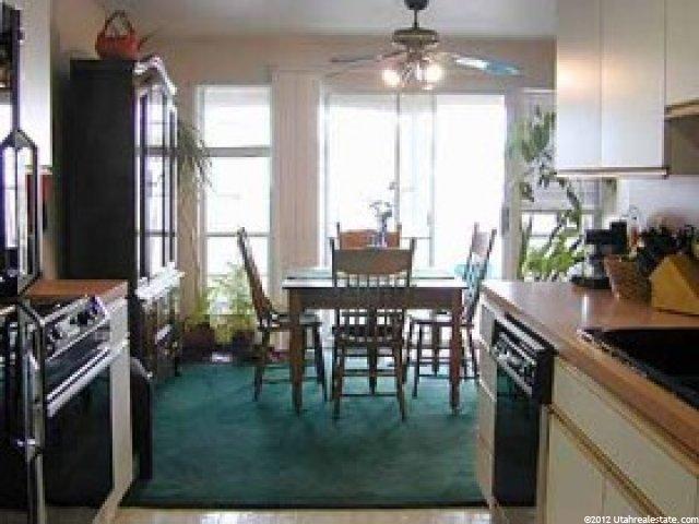 130 Pheasantbrook Dr, Centerville, UT 84014 — photo 5