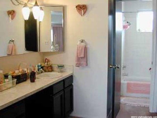 130 Pheasantbrook Dr, Centerville, UT 84014 — photo 7