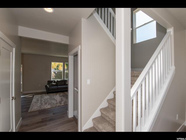 1052 W 1000 N, Clinton, UT 84015 — photo 6