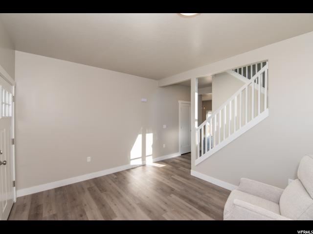 1052 W 1000 N, Clinton, UT 84015 — photo 5